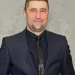 Адвокат Кормильцев Александр Евгеньевич — перейти в профиль юриста HARANT Адвокат Кормильцев Александр Евгеньевич — профиль на HARANT