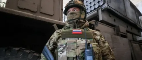 Что делать, если ВВК игнорирует ваши болезни и не учитывает документы