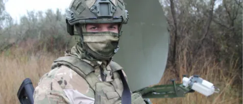 Какие выплаты положены военнослужащему при ранении, травме и гибели: полный разбор