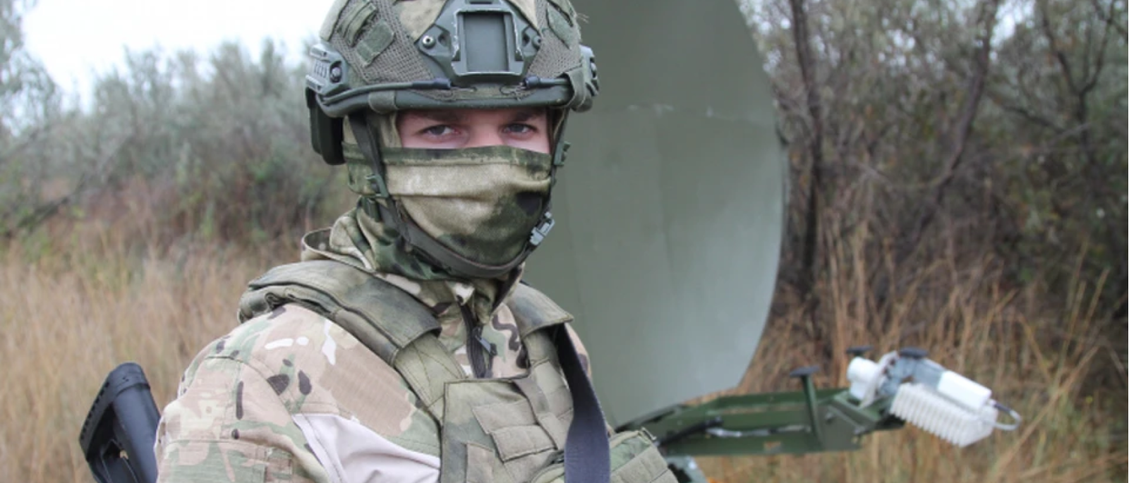 Юрист Лой Ксения Евгеньевна объясняет: Какие выплаты положены военнослужащему при ранении, травме и гибели: полный разбор