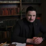 Адвокат Васильев Антон Игоревич — перейти в профиль юриста HARANT Адвокат Васильев Антон Игоревич — профиль на HARANT