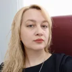 Юрист по земельным вопросам — Бабъяк Светлана Васильевна, перейти в профиль Юрист Бабъяк Светлана Васильевна — земельные вопросы в Москве