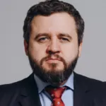 Адвокат по юридической экспертизе — Борисенко Юрий Владиславович, перейти в профиль Адвокат Борисенко Юрий Владиславович — юридическая экспертиза в Москве