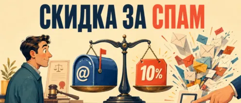 Отказался от рекламы — плати больше: Верховный Суд разрешил
