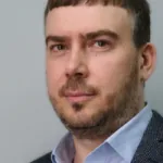 Юрист по прочим услугам — Валдырев Михаил Анатольевич, перейти в профиль Юрист Валдырев Михаил Анатольевич — прочие в Саратове