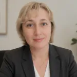 Юрист по кредитным вопросам и спорам — Михайлюк Елена Анатольевна, перейти в профиль Юрист Михайлюк Елена Анатольевна — кредитные вопросы и споры в Липецке