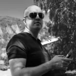 Юрист по миграционным вопросам — Веретенников Дмитрий Викторович, перейти в профиль Юрист Веретенников Дмитрий Викторович — миграционные вопросы в Красноярске
