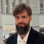 Юрист по юридической экспертизе — Самохин Алексей Алексеевич, перейти в профиль Юрист Самохин Алексей Алексеевич — юридическая экспертиза в Москве
