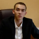 Юрист по земельным вопросам — Кругликов Виктор Федорович, перейти в профиль Юрист Кругликов Виктор Федорович — земельные вопросы в Омске