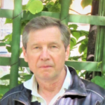 Адвокат по земельным вопросам — Васильев Анатолий Леонидович, перейти в профиль Адвокат Васильев Анатолий Леонидович — земельные вопросы в Москве