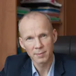 Адвокат по уголовным делам — Пастухов Михаил Юрьевич, перейти в профиль Адвокат Пастухов Михаил Юрьевич — уголовные дела в Ижевске