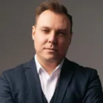 Юрист по автомобильному праву — Лукин Евгений Александрович, перейти в профиль Юрист Лукин Евгений Александрович — автоюристы в Архангельске