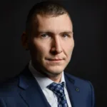 Адвокат по арбитражу — Музафаров Станислав Евгеньевич, перейти в профиль Адвокат Музафаров Станислав Евгеньевич — арбитраж в Новосибирске