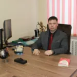 Адвокат по усыновлению, опеке, попечительству — Михайлов Николай Анатольевич, перейти в профиль Адвокат Михайлов Николай Анатольевич — усыновление, опека, попечительство в Магадане