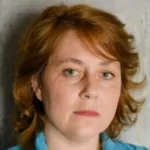 Юрист по жкх — Якушенко Татьяна Юрьевна, перейти в профиль Юрист Якушенко Татьяна Юрьевна — жкх в Волгограде