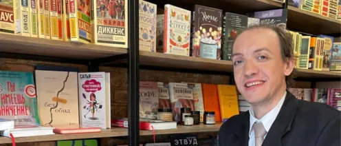 Сколько денег жители Ростова-на-Дону теряют из-за незаметных переплат