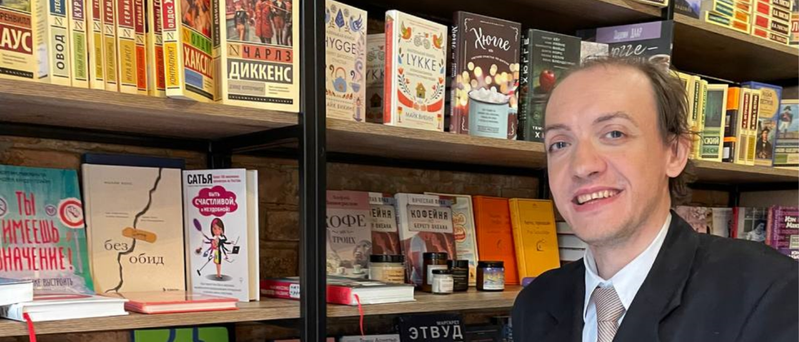 Юрист Золотухин Александр Вадимович объясняет: Сколько денег жители Ростова-на-Дону теряют из-за незаметных переплат