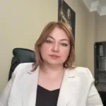 Адвокат по пенсионным вопросам — Архестова Рузана Музадиновна, перейти в профиль Адвокат Архестова Рузана Музадиновна — пенсии и пособия в Нальчике