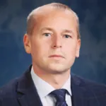 Адвокат Войцешко Роман Ярославович — юридическая помощь в Норильске, перейти в профиль Адвокат Войцешко Роман Ярославович — Норильск