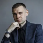 Юрист по усыновлению, опеке, попечительству — Короткевич Евгений Олегович, перейти в профиль Юрист Короткевич Евгений Олегович — усыновление, опека, попечительство в Новосибирске
