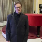 Адвокат Чесников Максим Сергеевич — перейти в профиль юриста HARANT Адвокат Чесников Максим Сергеевич — профиль на HARANT