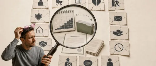 12 заблуждений плательщиков алиментов, из-за которых копятся долги, пени и проблемы с приставами