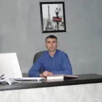 Адвокат по правонарушениям должностных лиц — Атаманчук Андрей Николаевич, перейти в профиль Адвокат Атаманчук Андрей Николаевич — правонарушения должностных лиц в Перми