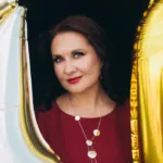Юрист по трудовому праву — Щавровская Валентина Владимировна, перейти в профиль Юрист Щавровская Валентина Владимировна — трудовое право в Перми