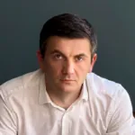 Адвокат по автомобильному праву — Оришев Атмир Хасанбиевич, перейти в профиль Адвокат Оришев Атмир Хасанбиевич — автоюристы в Нальчике