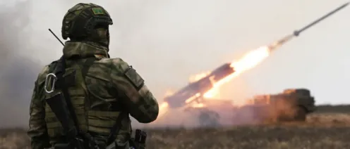 Что делать, если боец пропал без вести: что с выплатами