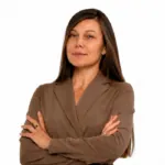 Юрист по недвижимости — Гибадуллина Алия Аслямовна, перейти в профиль Юрист Гибадуллина Алия Аслямовна — недвижимость в Уфе