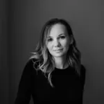 Юрист по составлению документов — Туровская Ольга Игоревна, перейти в профиль Юрист Туровская Ольга Игоревна — составление документов в Рязани