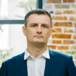 Адвокат Зайцев Иван Николаевич — юридическая помощь в Таганроге, перейти в профиль Адвокат Зайцев Иван Николаевич — Таганрог