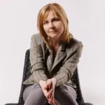 Адвокат по мошенничеству — Юхкам Алла Владимировна, перейти в профиль Адвокат Юхкам Алла Владимировна — мошенничество в Санкт-Петербурге