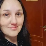 Фото - Кугейко Анжела Сергеевна