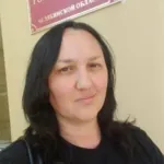 Фото - Кугейко Анжела Сергеевна