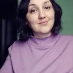 Фото - Кугейко Анжела Сергеевна
