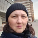 Фото - Кугейко Анжела Сергеевна