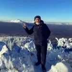 Фото - Кугейко Анжела Сергеевна
