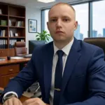 Адвокат по семейным делам — Коноплин Кирилл Олегович, перейти в профиль Адвокат Коноплин Кирилл Олегович — семейные дела в Ярославле
