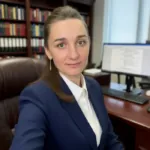 Юрист по гражданским делам — Кривохижа Наталья Борисовна, перейти в профиль Юрист Кривохижа Наталья Борисовна — гражданские дела в Абакане
