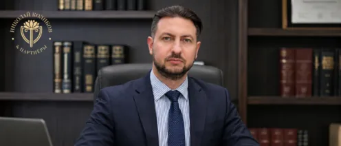Директору не придется платить по долгам компании. Когда возникает субсидиарная ответственность
