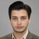 Юрист по защите авторских прав — Жилкибаев Исмаил Асланович, перейти в профиль Юрист Жилкибаев Исмаил Асланович — защита авторских прав в Москве