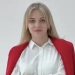 Юрист по разделу имущества — Кочарян Виктория Владимировна, перейти в профиль Юрист Кочарян Виктория Владимировна — раздел имущества в Воронеже
