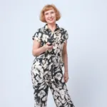 Юрист по арбитражу — Уколова Ирина Анатольевна, перейти в профиль Юрист Уколова Ирина Анатольевна — арбитраж в Санкт-Петербурге