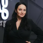Юрист по автомобильному праву — Самиева Яна Викторовна, перейти в профиль Юрист Самиева Яна Викторовна — автоюристы в Иркутске