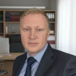 Юрист по жкх — Бакшанов Андрей Сергеевич, перейти в профиль Юрист Бакшанов Андрей Сергеевич — жкх в Архангельске