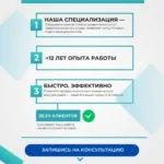 2 - Цой Владимир Ревазович