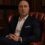 Адвокат по мошенничеству — Тарасов Сергей Валерьевич, перейти в профиль Адвокат Тарасов Сергей Валерьевич — мошенничество в Екатеринбурге