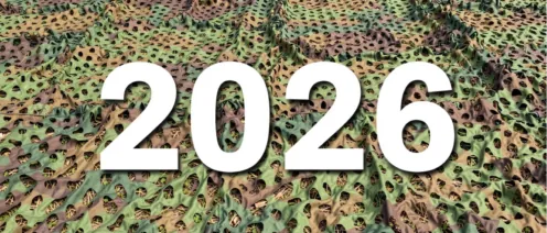 Мобилизация-2026: кого вправе призвать сейчас
